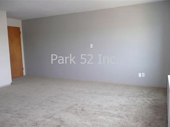 4th image of 5240 S Puget Sound Ave APT 7