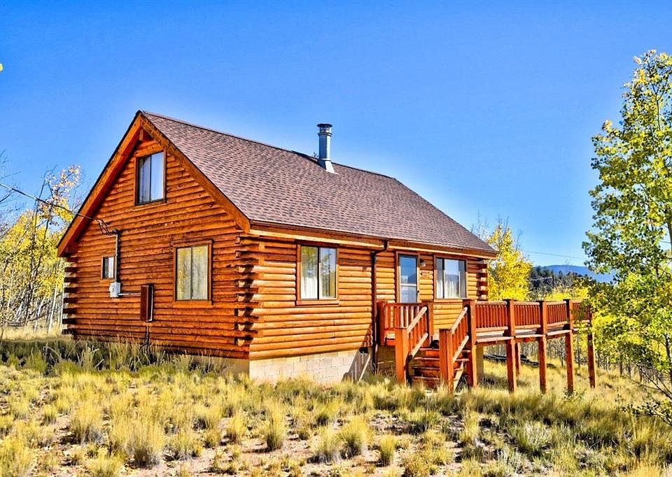 1st image of 420 Deadwood Dr