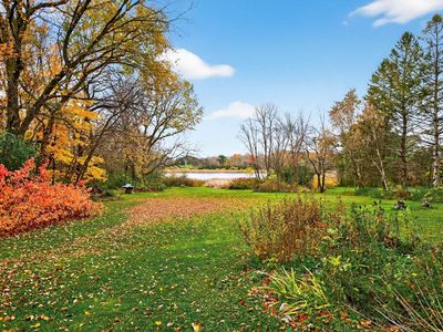 915 N Brown Rd, Long Lake, MN, 55356