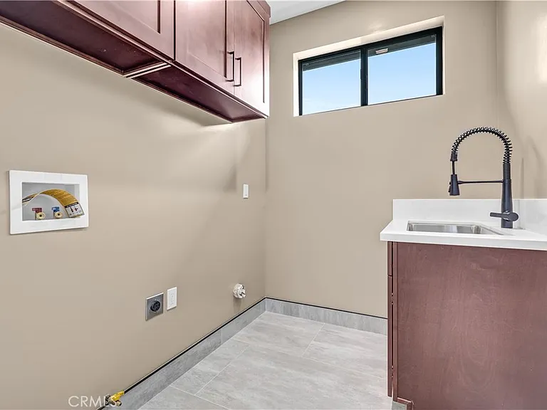 26772 Avenida Shonto — Photo 37