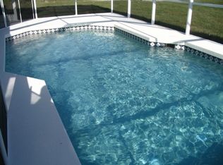 4958 Hungary Rd, North Pt, FL 34288