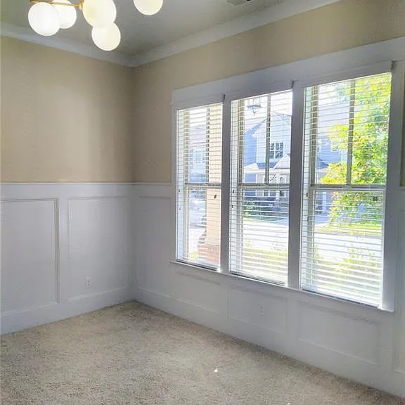 514 Avondale Hills Dr — Photo 5