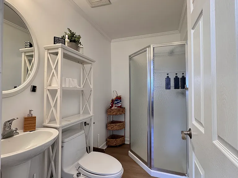 4476 Calhoun Ave — Photo 10