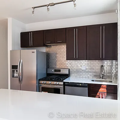 Rented by Space Real Estate | media 4
