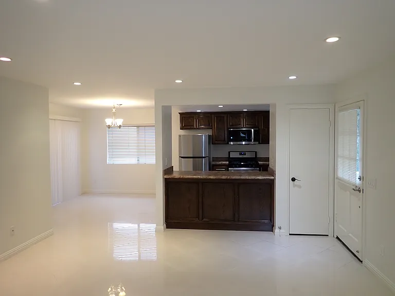 36 Rambling Ln — Photo 22