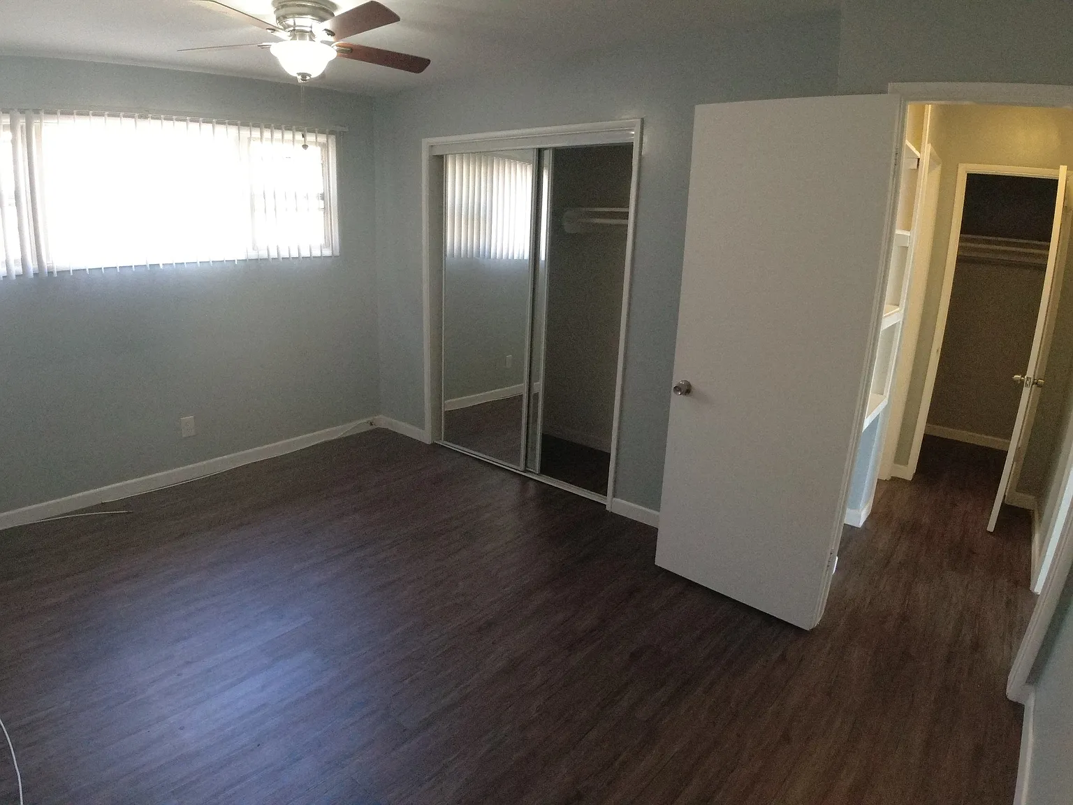 2 bed, 700 sqft, $2,195 — Photo 2