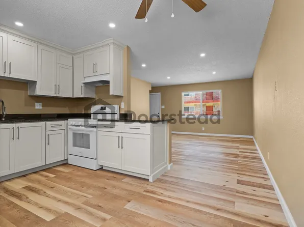 9400 Montrose Ct, El Paso, TX