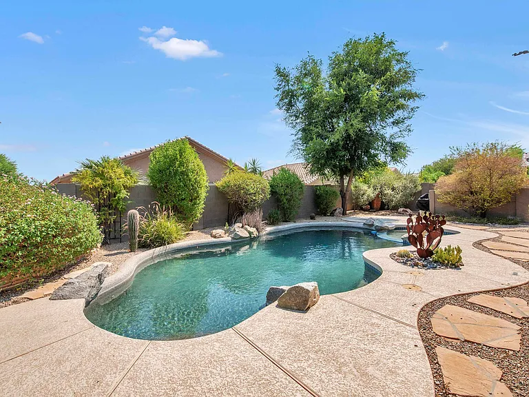7689 E Quill Ln — Photo 33