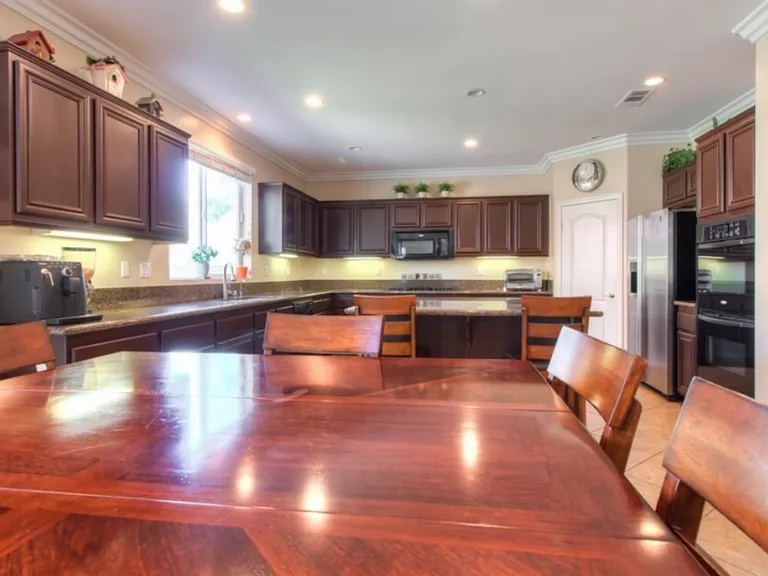 13668 Amberview Pl #M-2 — Photo 11
