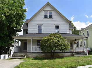 211 Broad Ave, Susquehanna, PA 18847