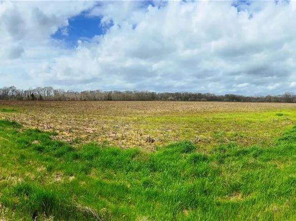 0 Highway 1185 #2A, Cottonport, LA 71327