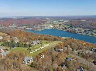 23 Snowshoe Ct, Mc Henry, MD 21541