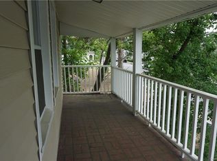 63 Spring St, Mount Kisco, NY 10549