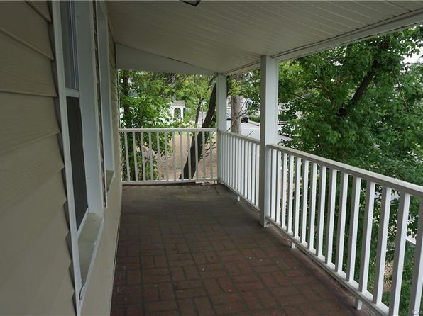 63 Spring St