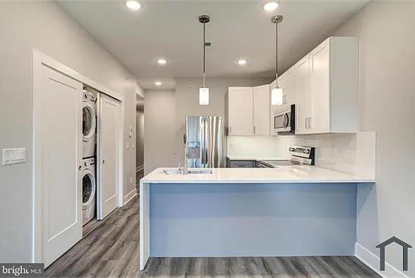 5005 Walnut St #2 — Photo 4
