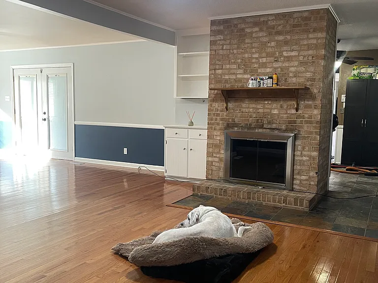 1208 Wentworth Pl — Photo 18