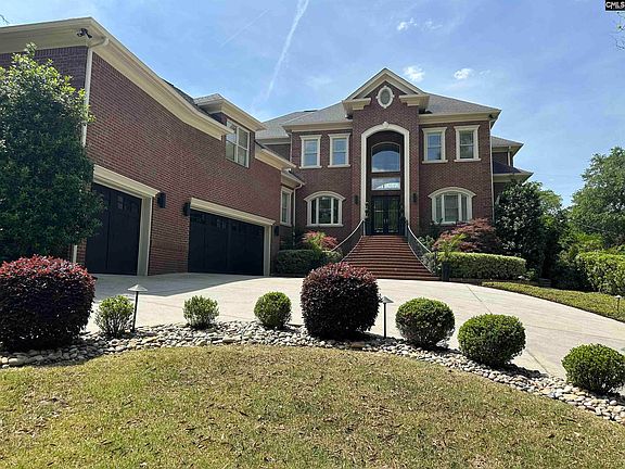 3rd image of 1223 Jennings Ct