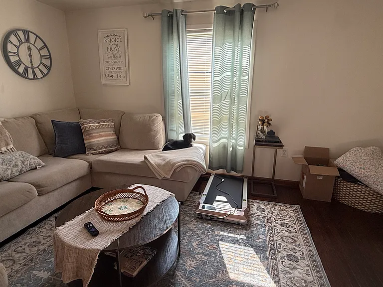 896 Porter St #1-A — Photo 9