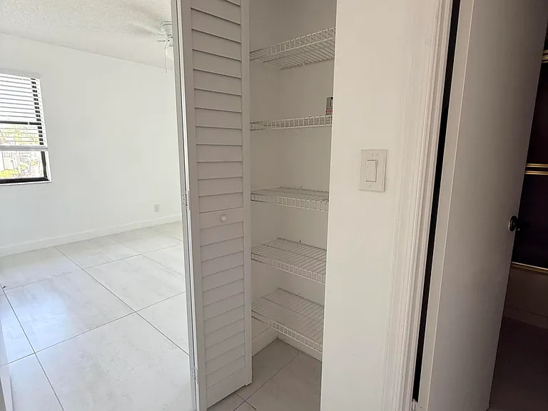 7714 Tahiti Ln #203 — Photo 15