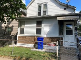325 Charles Ave #2, Saint Paul, MN 55103