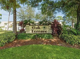 4317 Oak Terrace Dr, Greenacres, FL 33463