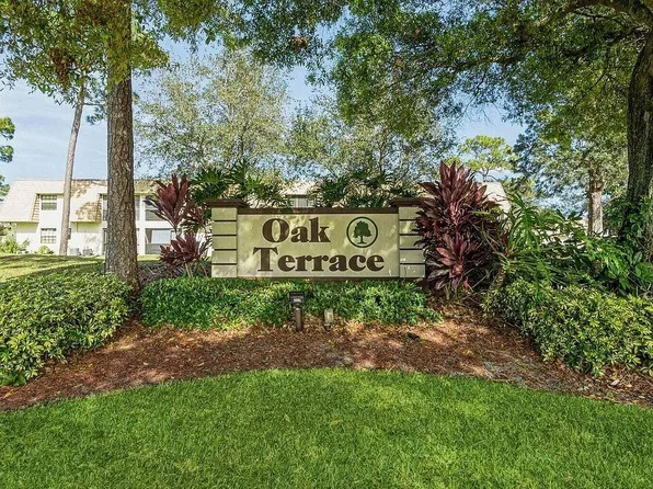 4317 Oak Terrace Drive, Greenacres, FL 33463