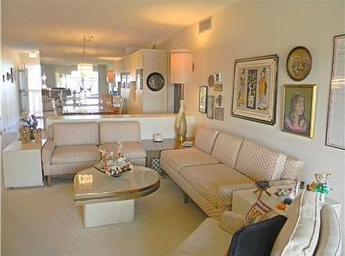 4th image of 3302 Aruba Way APT L4