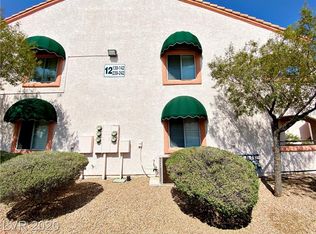 7570 W Flamingo Rd UNIT 142, Las Vegas, NV 89147