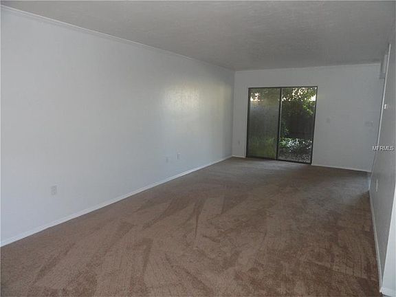 5th image of 1836 N Crystal Lake Dr