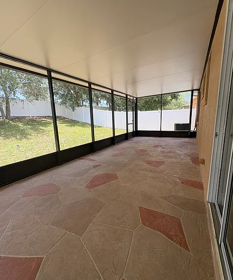 13007 Terrace Springs Dr — Photo 17