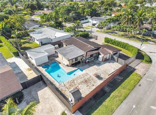 Heftler Homes Sunset Park, Miami, FL 33173