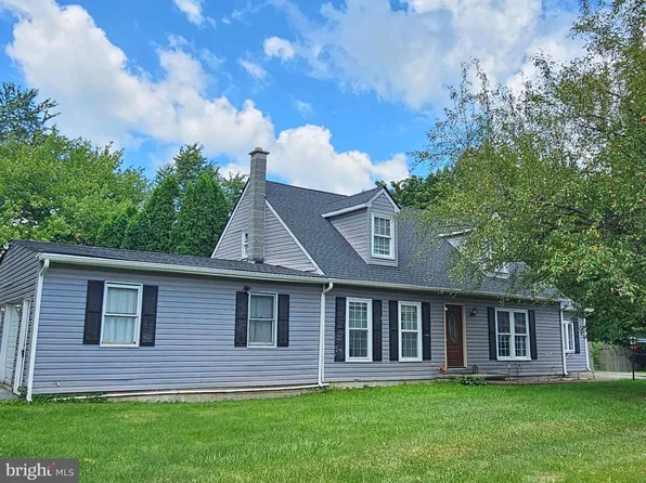 125 Endslow Rd, Marietta, PA 17547