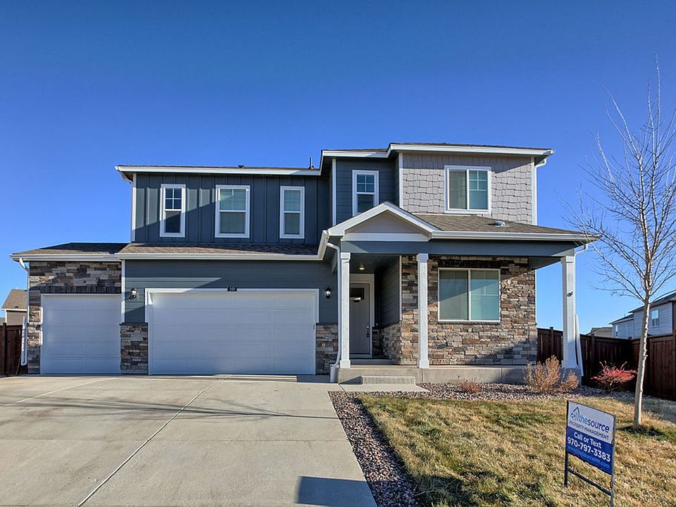 1st image of 249 Sparrow Dr
