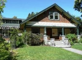 329 N Military Dr, Coeur D Alene, ID 83814