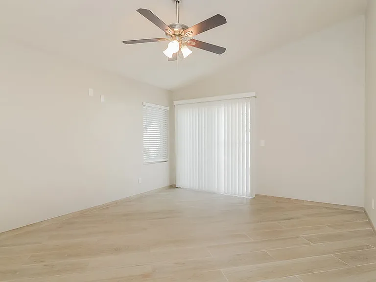 1342 Dusty Sage Ct — Photo 8