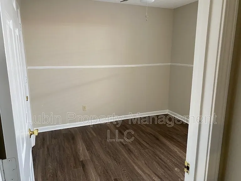 1815 Black Bear Cir E — Photo 6