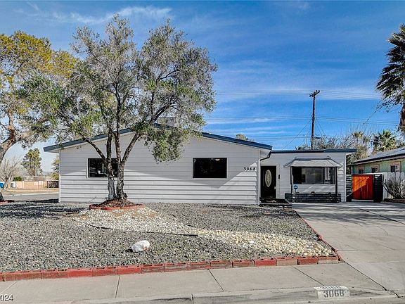 3rd image of 3068 Oxford Ln