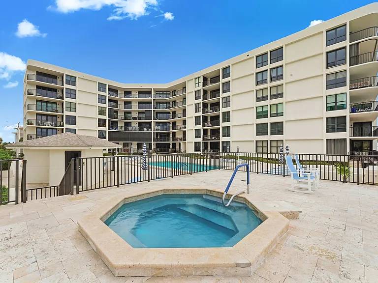 3610 S Ocean Blvd #610 — Photo 57