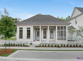 3249 Pointe-marie Dr, Baton Rouge, LA 70820