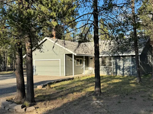 53156 Day Rd, La Pine, OR 97739