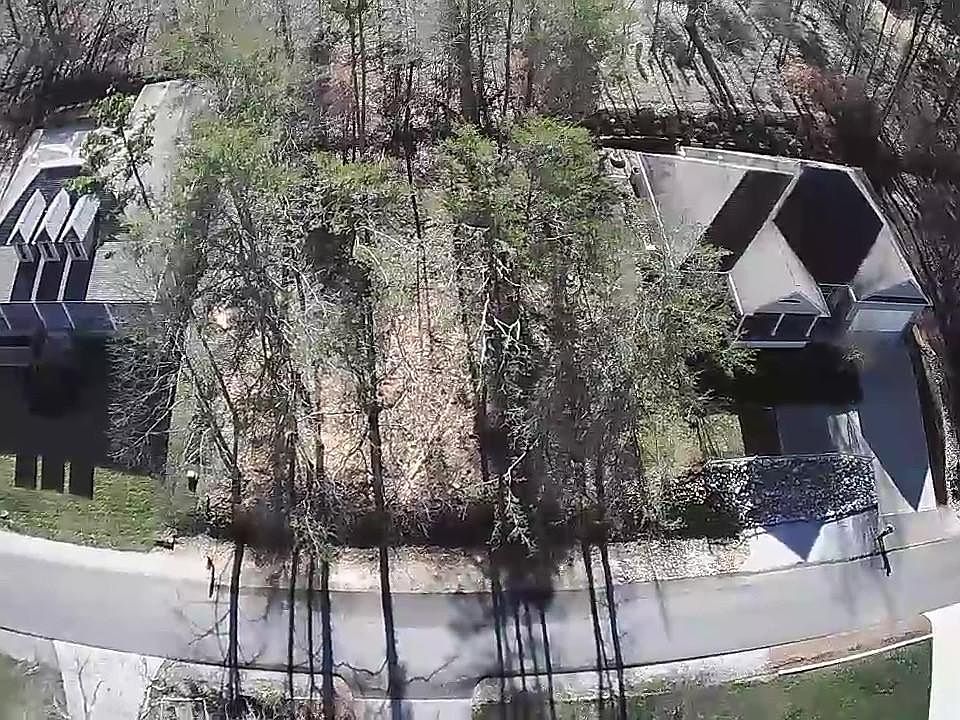 1st image of 176 Saligugi Way Lot 10