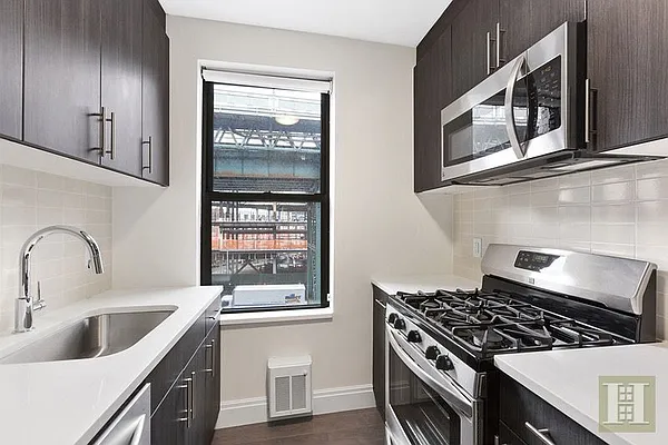 Rented by Halstead Real Estate | media 14