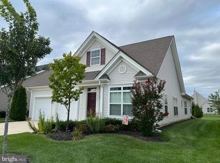 112 Smortz Ln, Glassboro, NJ 08028