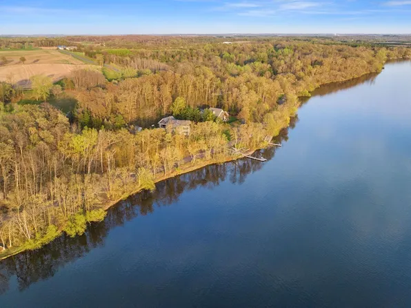 1XX County Road M, Star Prairie, WI 54026