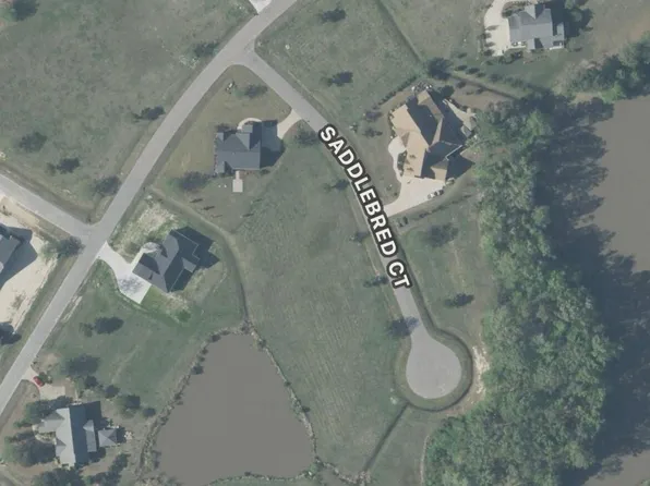 Jj76 Saddlebred Court, Hertford, NC 27944