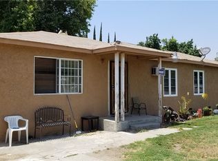 2378 N State St, San Bernardino, CA 92407