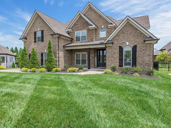 4314 Brazelton Ct, Murfreesboro, TN 37128