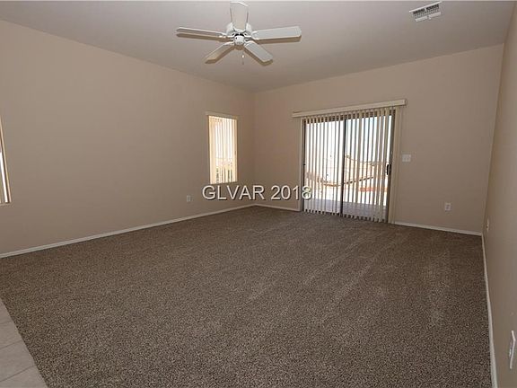 2nd image of 1810 Cypress Greens Ave #0