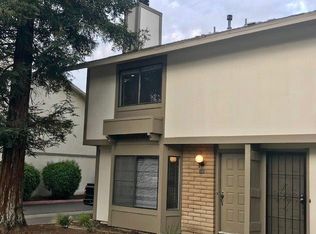 4757 N Woodrow Ave UNIT 138, Fresno, CA