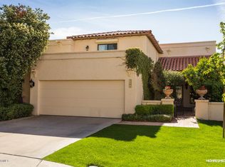 3101 E Vermont Ave, Phoenix, AZ 85016